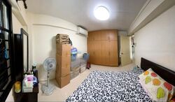 Blk 76 Whampoa Spring (Toa Payoh), HDB 3 Rooms #485750221